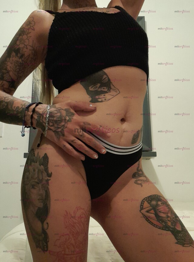 FOTOS DE AMORCITOS ESTOY DE REGRESO EN MAZATLÁN RECUERDEN TENGO LUGAR Y PROMO