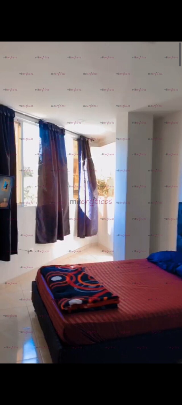 FOTOS DE SI DESEAS PASAR UN RATO AGRADABLE CON BUENA COMPAÑÍA, ESTE ES TU SITIO.