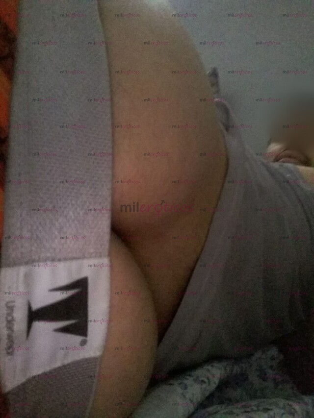 FOTOS DE !PAISA CON GRAN EXPERIENCIA Y UNA BOCA QUE TE ARA MARAVILLAS¡