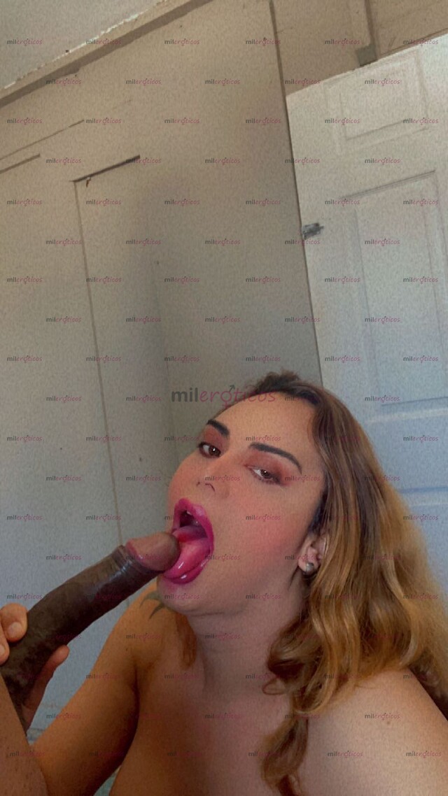 FOTOS DE LA CHICA Q ESTABAS ESPERANDO DE REGRESO EN TU CIUDAD CONTACTAME