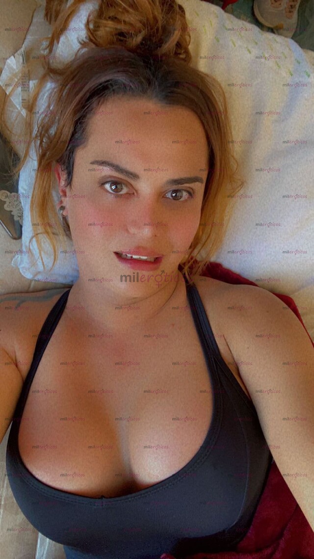 FOTOS DE LA CHICA Q ESTABAS ESPERANDO DE REGRESO EN TU CIUDAD CONTACTAME