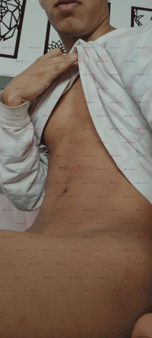 FOTOS DE MORENO DOTADO, COMPLACIENTE AL 100%, UBICADO EN MEDELLIN CO