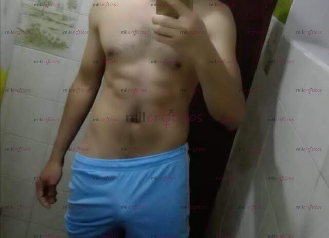 FOTOS DE MAN VERGON DISPUESTO A COMPLACER NOVATOS