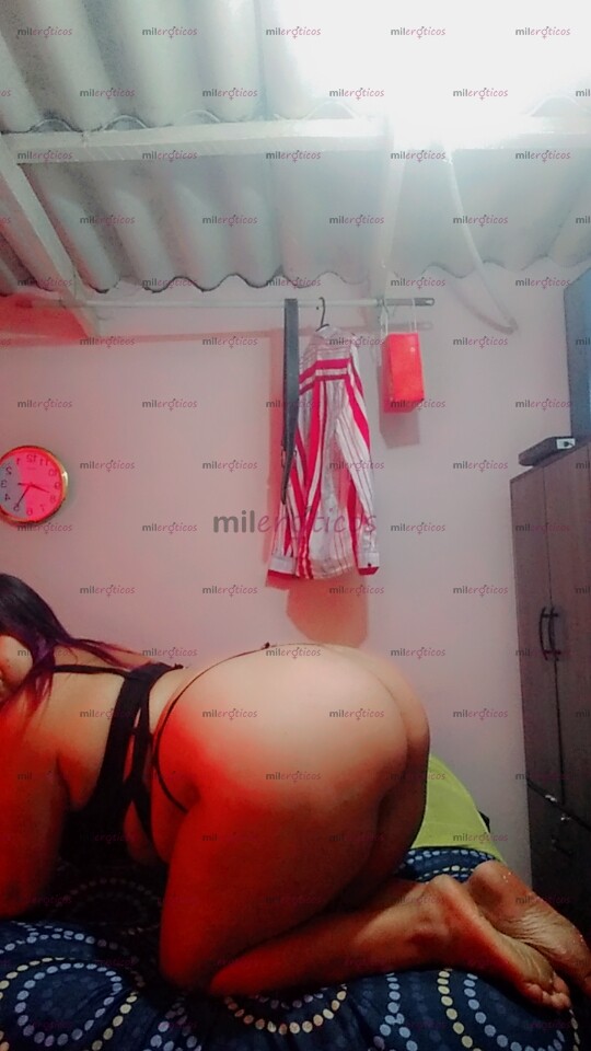 FOTOS DE SOY MUY ARRECHAS ME ENCANTA EL PENE NINFÓMANA