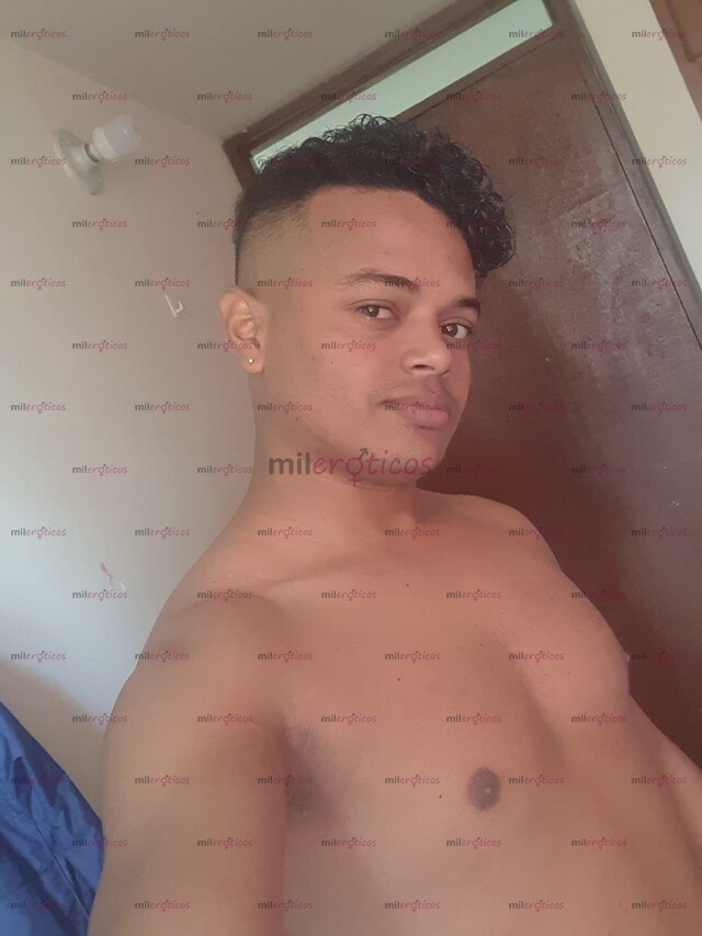 FOTOS DE HOLA SOY NUEVO COSTEÑO DE 26 AÑITOS PARA CIMPLIR TUS FANTASIAS