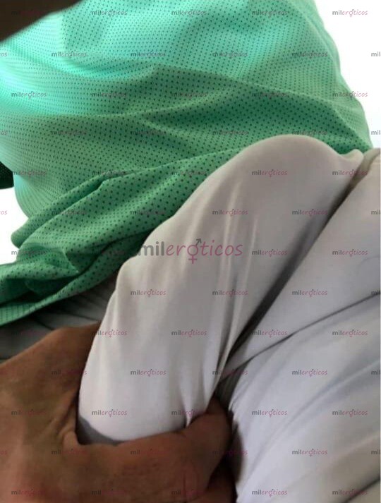 FOTOS DE !JESUS MORBOSO CON RICAS NALGAS Y DOTACION PERFECTA VEN DAME TU LECHE¡