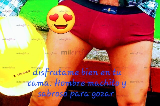 FOTOS DE DAVIDSON PAPACITO GUAPO Y VERGON SERVICIOS A DAMAS