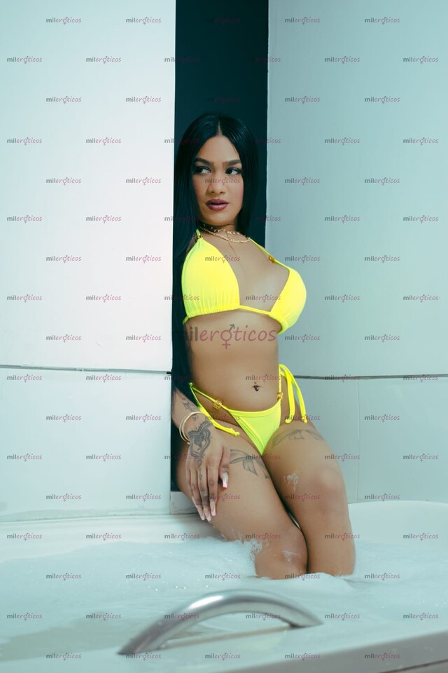 FOTOS DE SEXY TRANS AVAILABLE NOW FOR FOREIGN MEN AND EXECUTIVES 24 HOURS