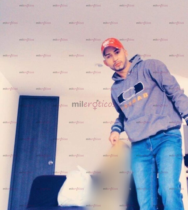 FOTOS DE !VEN DISFRUTA DE UN RICO SEXO ORAL GARGANTA PROFUNDA DEJATE LLEVAR Y LLEGAR¡