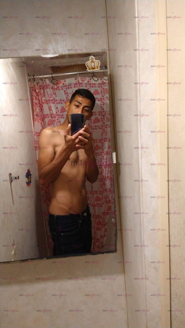 FOTOS DE ESTARÉ UNOS DÍAS AQUÍ EN TECUALA MORENO SINALOENSE DOTADO, FLACO OJOS VERDES