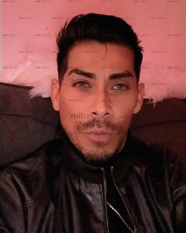 FOTOS DE ESTARÉ UNOS DÍAS AQUÍ EN TECUALA MORENO SINALOENSE DOTADO, FLACO OJOS VERDES