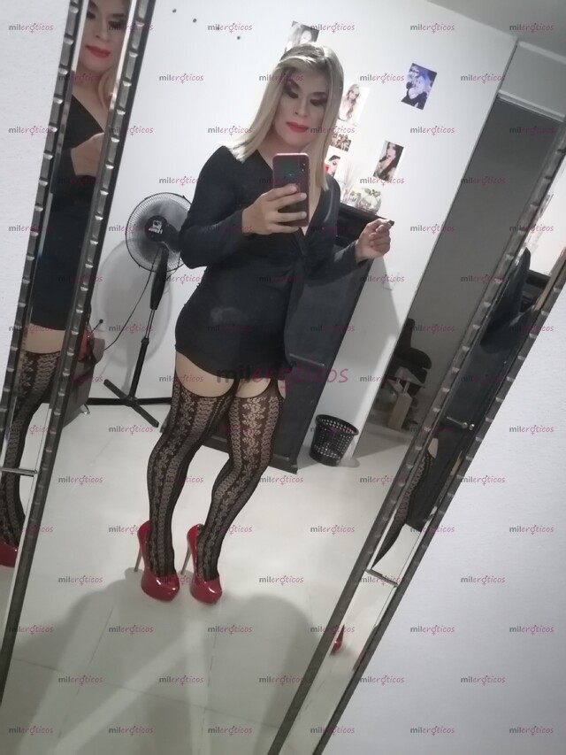 FOTOS DE VICTORIA EL MEJOR SERVICIO... NO TE ARREPENTIRAS, DISFRUTAREMOS AL MÁXIMO.