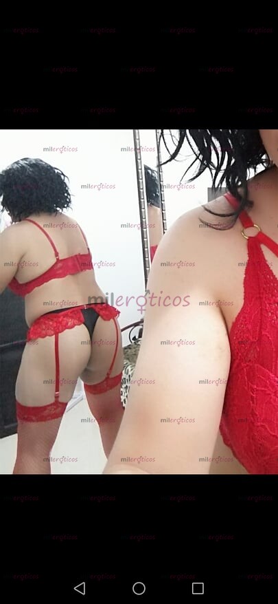 FOTOS DE VICTORIA EL MEJOR SERVICIO... NO TE ARREPENTIRAS, DISFRUTAREMOS AL MÁXIMO.