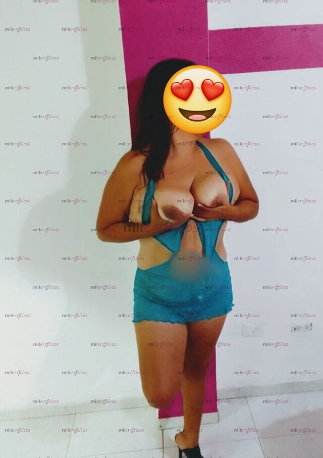 FOTOS DE NUEVA EN CÚCUTA KATTY HERMOSA RICA Y APRETADITA