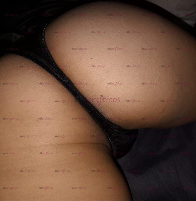 FOTOS DE SUPER PROMO SERVICIO DESDE 350 UN RAPIDIN POR SI LLEVAS PRISA BB INCLUYE LUGAR