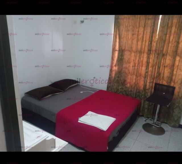 FOTOS DE EXCELENTE SITIO DE TRABAJO EN CHIA Y CAJICA REQUIERE CHICAS MAYORESSD E 18