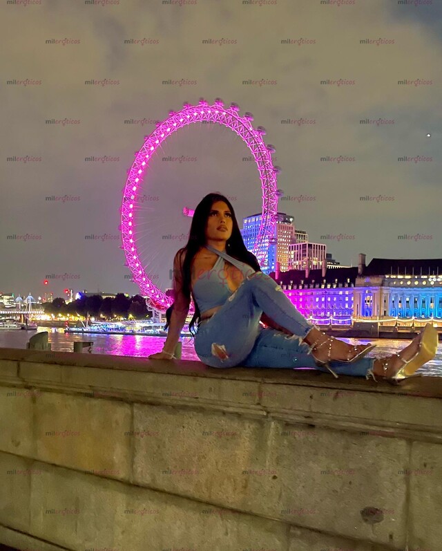 FOTOS DE DE PASO SOLO VIERNES AQUI.. SIN EDICIÓN, SIN FILTROS, REAL