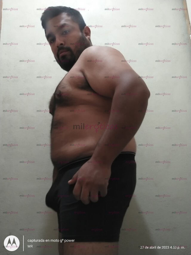 FOTOS DE CARIÑOSO,SEXY ,COMPLACIENTE Y TE CUMPLO TUS FANTASIAS