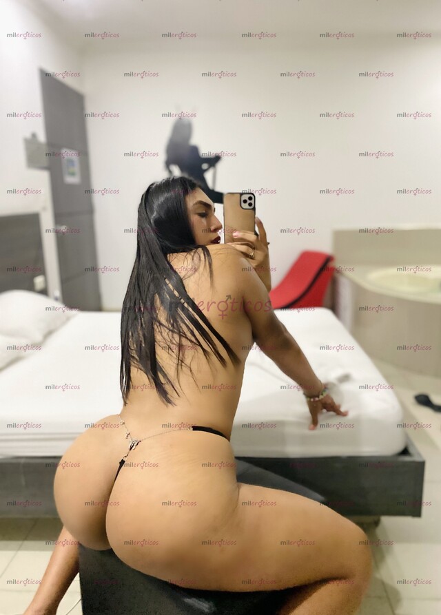 FOTOS DE SOY SARA MUY COMPLACIENTE APARTAMENTO DISCRETO