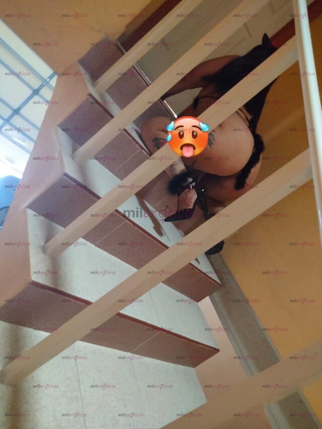 FOTOS DE CHAPARRITA GORDIBUENA DISPONIBLE MUY COMPLACIENTE