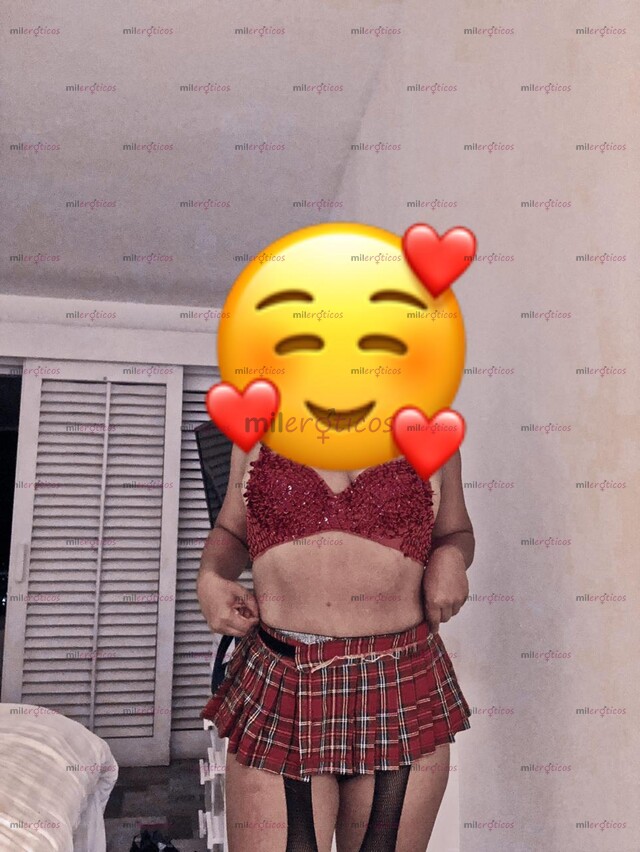 FOTOS DE NENA 100% REAL 800$$$ JUGUETONA, CACHONDA JUSTO LO QUE NECESITAS !!!