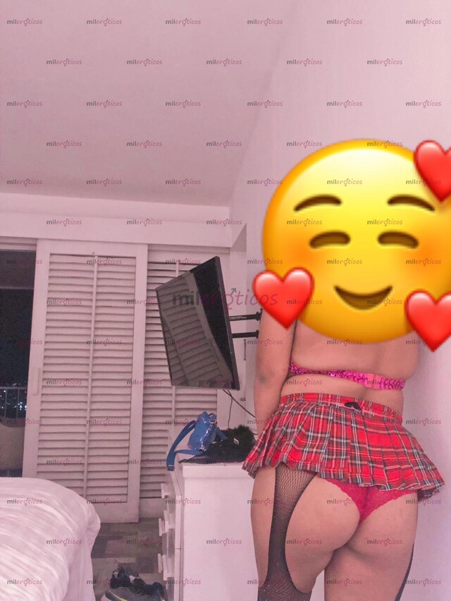 FOTOS DE NENA 100% REAL 800$$$ JUGUETONA, CACHONDA JUSTO LO QUE NECESITAS !!!