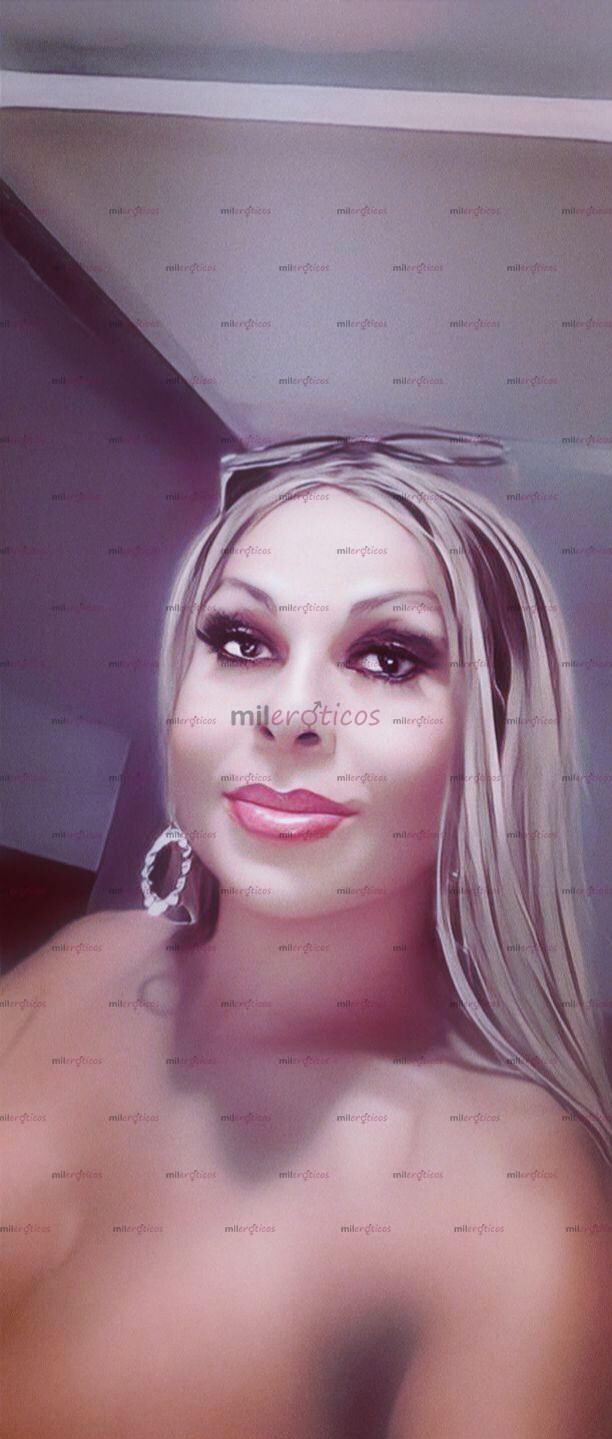 FOTOS DE HOY EN CULIACA EXUBERANTEMENTEMENTEBELLA TRANS OPERADA DOTADA ACT&PAS DISPONIBLE