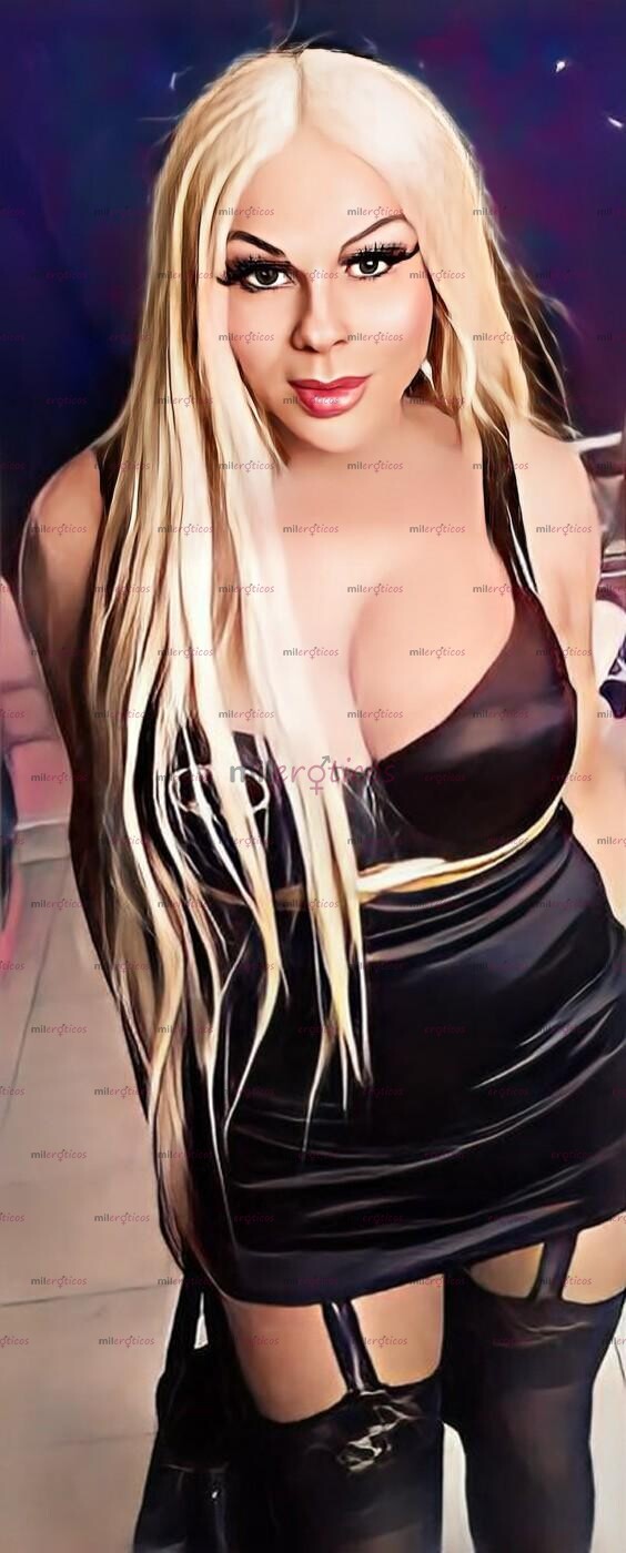 FOTOS DE HOY EN CULIACA EXUBERANTEMENTEMENTEBELLA TRANS OPERADA DOTADA ACT&PAS DISPONIBLE