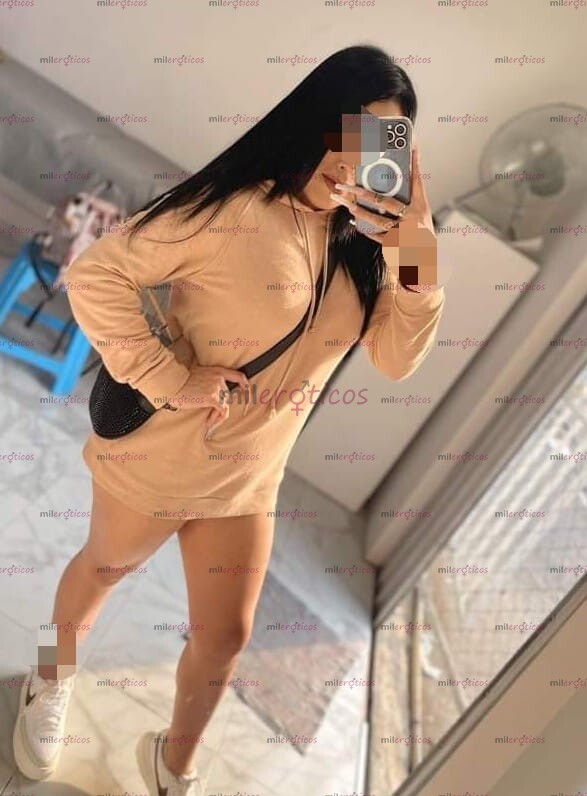 FOTOS DE PAPI VAMOS A VERNOS Y A PASAR UN MOMENTO RICO Y AGUSTO