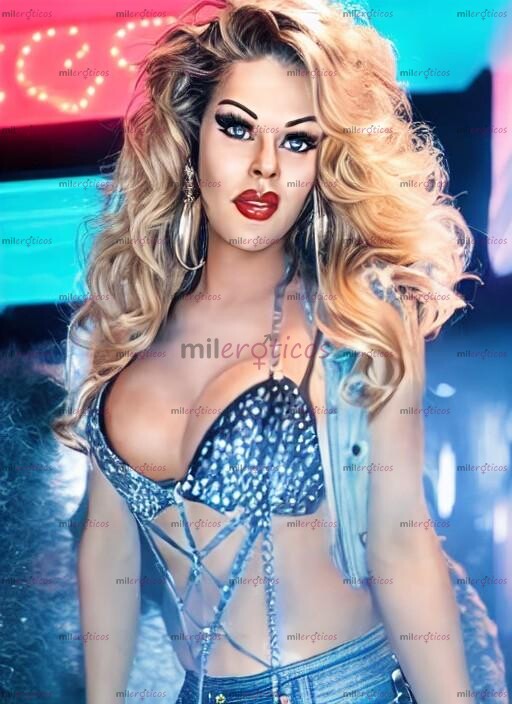 FOTOS DE HOY EN CULIACA EXUBERANTEMENTEMENTEBELLA TRANS OPERADA DOTADA ACT&PAS DISPONIBLE