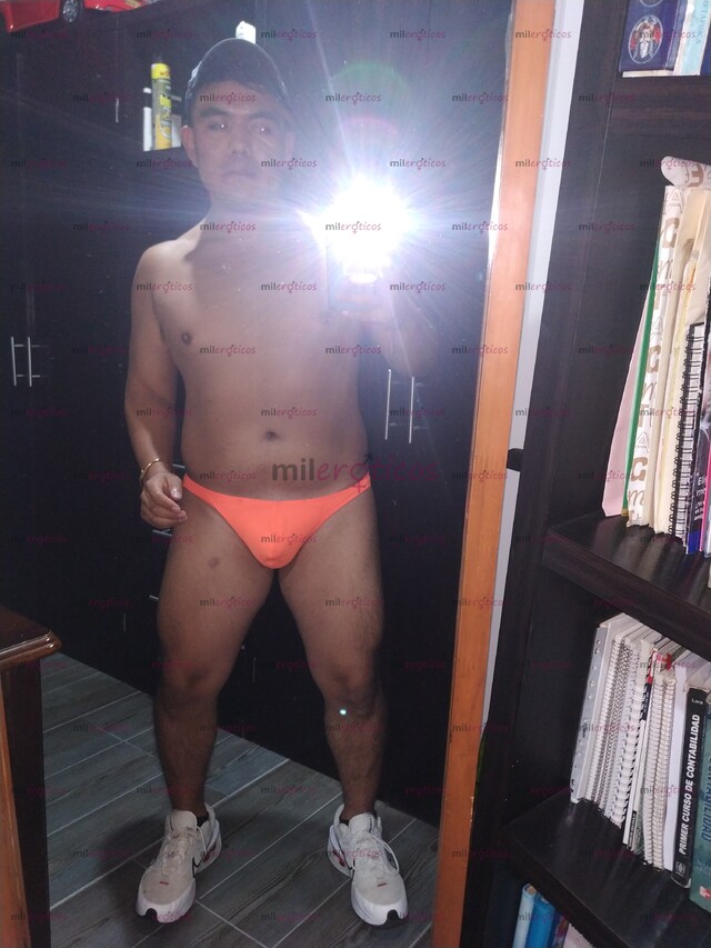 FOTOS DE PUTITO MACHIN NALGON, SUMISO OBEDIENTE Y COMPLACIENTE