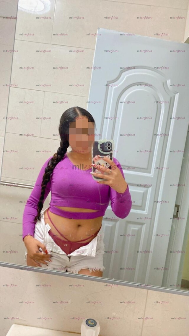 FOTOS DE EXTROVERTIDA CARISMÁTICA SUPER CONSENTIDORA AMABLE CANDENTE SEXY CHICA A DOMICIL