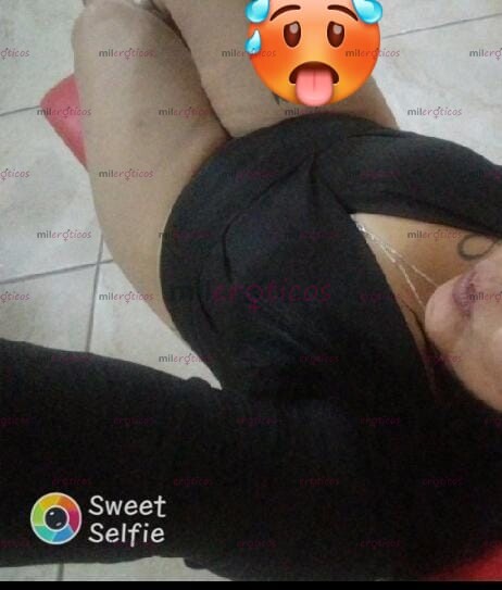 FOTOS DE MORENITA MADURITA SUPER COMPLACIENTE DISPONIBLE