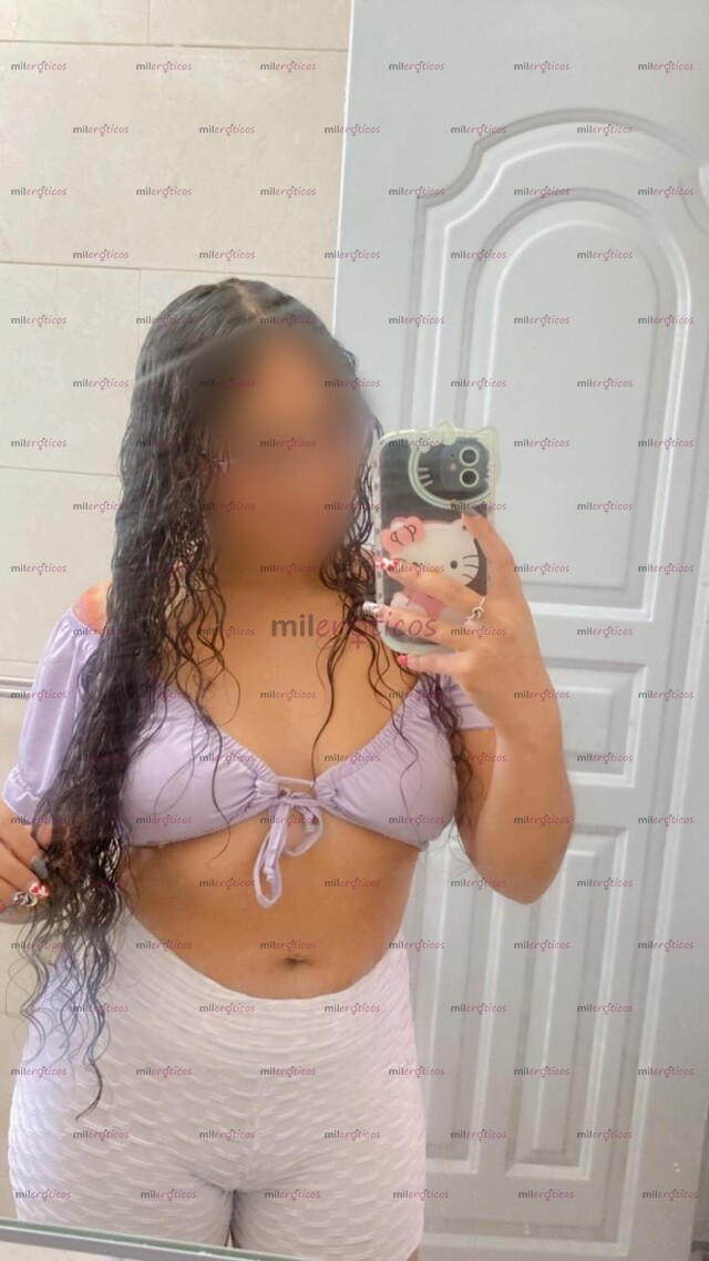 FOTOS DE EXTROVERTIDA CARISMÁTICA SUPER CONSENTIDORA AMABLE CANDENTE SEXY CHICA A DOMICIL