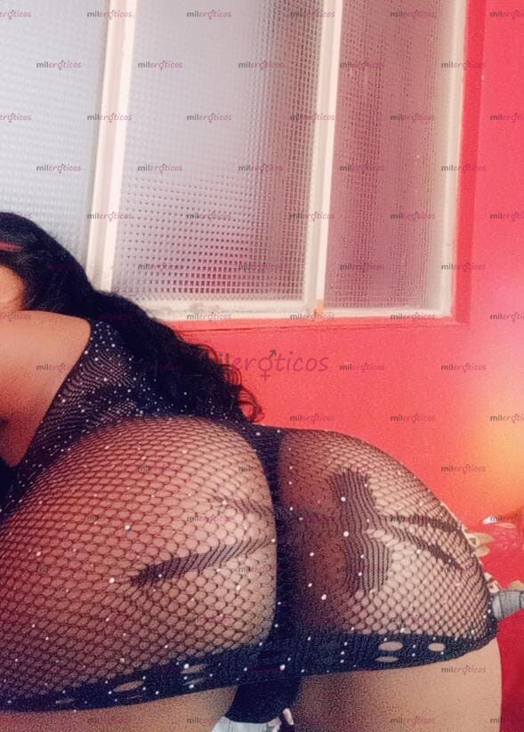 FOTOS DE DOMICILIOS CON HERMOSA MODELO VIP SUMISA Y APASIONADA