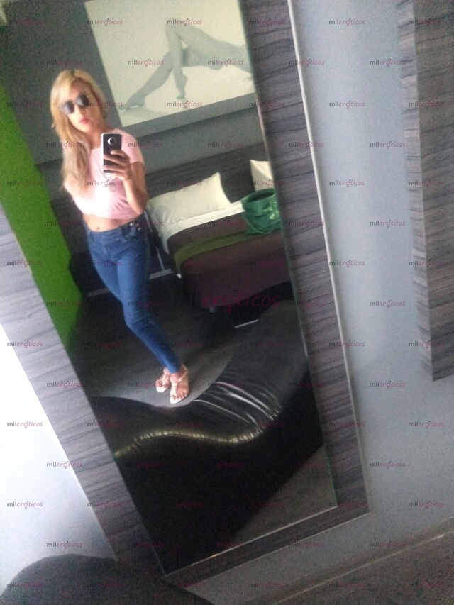 FOTOS DE SOY ESA NENA QUE TE QUIERE CONSENTIR EN LA CAMA