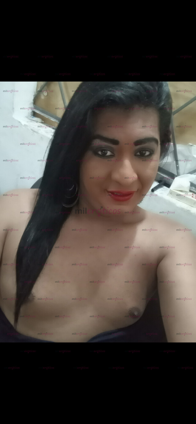 FOTOS DE MI CULITO TIENE GANAS DE MASTURVAR UNA VERGA BN RICO