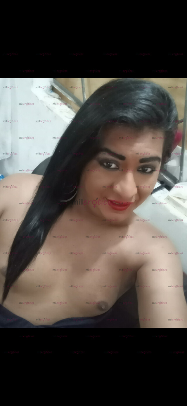 FOTOS DE MI CULITO TIENE GANAS DE MASTURVAR UNA VERGA BN RICO