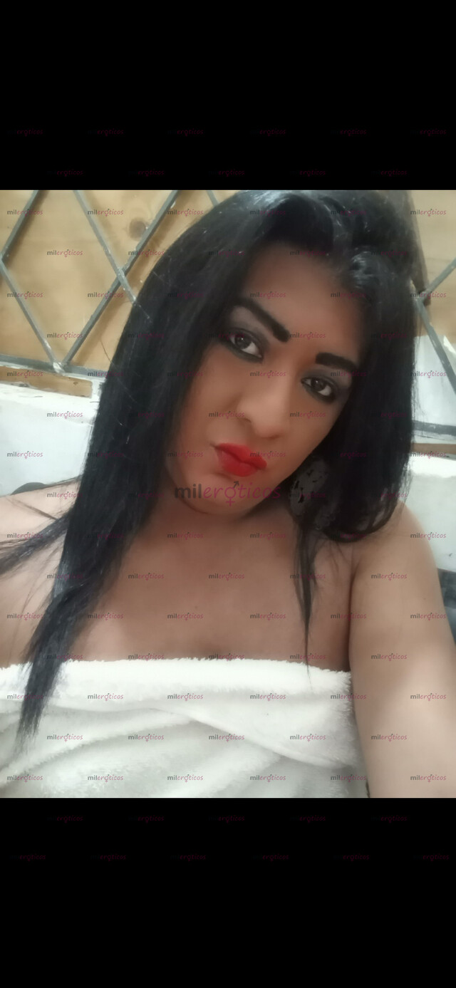 FOTOS DE MI CULITO TIENE GANAS DE MASTURVAR UNA VERGA BN RICO