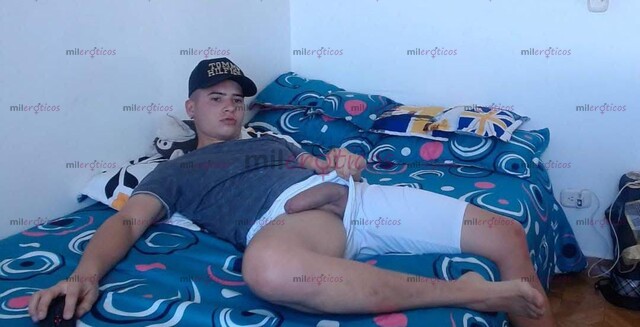 FOTOS DE PARCERO SERIO VERGON LECHERO MUY COMPLACIENTE JOVEN VARONIL Y MUY CALIENTE