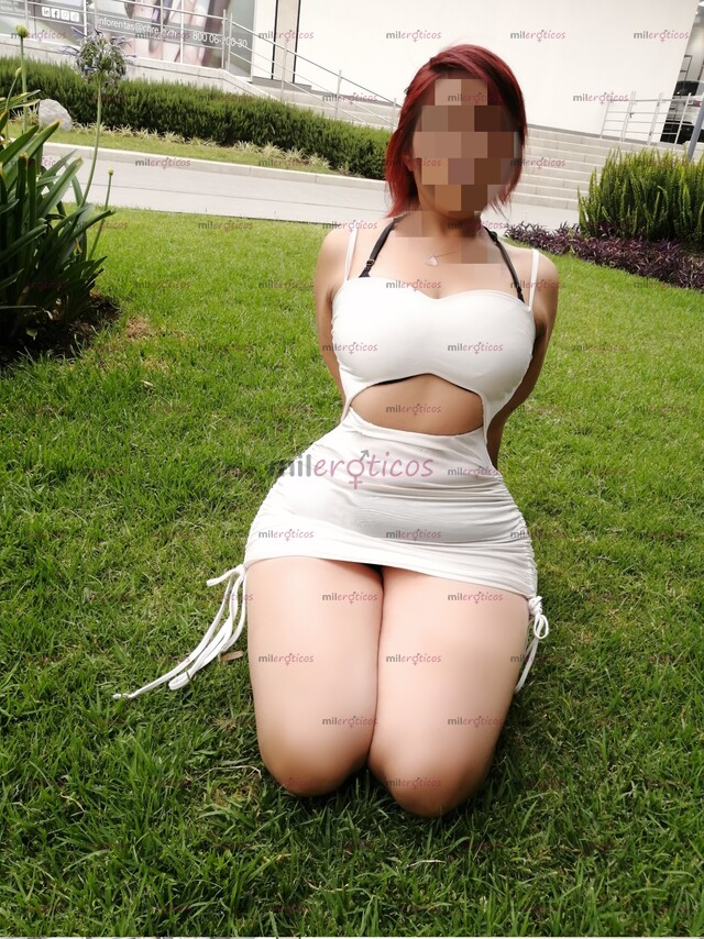 FOTOS DE HERMOSA CHICA ESCORT SUPER BUENA ONDA !!! SUPER PROMOCION!!