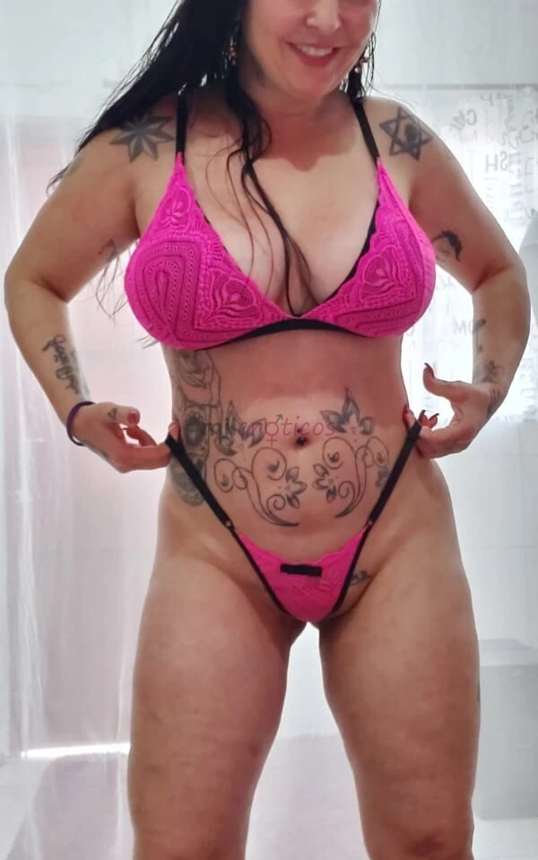 Sou a dinnigata atriz de video adulto estou na sua cidade te esperando no meu local aconchegante pronta para te dar atencao e te satisfazer na cama mo...
