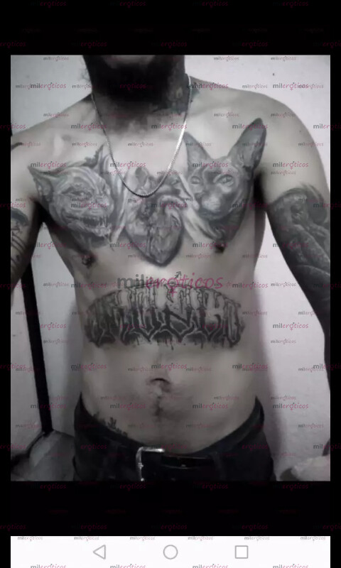 FOTOS DE ME LLAMO EROS! ATRÉVETE A LLAMARME 2212636405