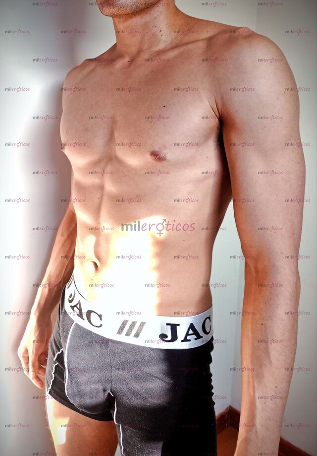 FOTOS DE GRATISXCONTENIDO. ENTRENAMIENTO PERSONALIZADO. EROTISMO Y PLACER. SOLO MUJERES!
