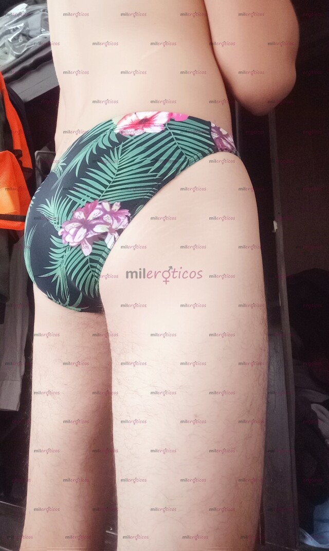 FOTOS DE TWINK RICO PASIVO UNIVERSITARIO EN CD JUÁREZ