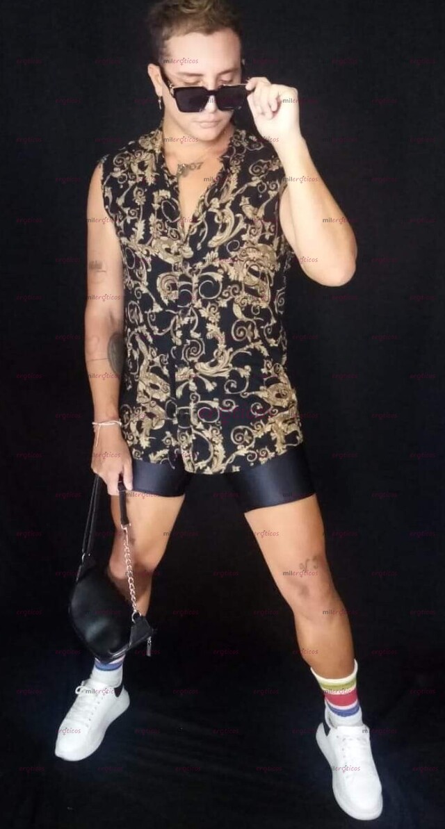 FOTOS DE HOLA SOY UN CHICO COMPLACIENTES 20CM SOLO SOLVENTES