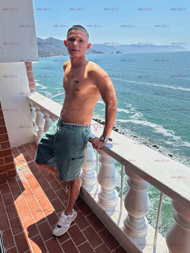 FOTOS DE HOMBRE JOVEN VARONIL FULL MORBOSO VERGON 21CM