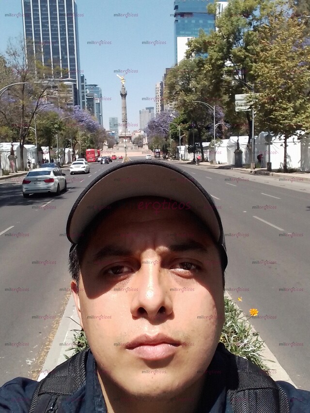 FOTOS DE PERFECTO AMANTE, TOTALMENTE COMPLACIENTE