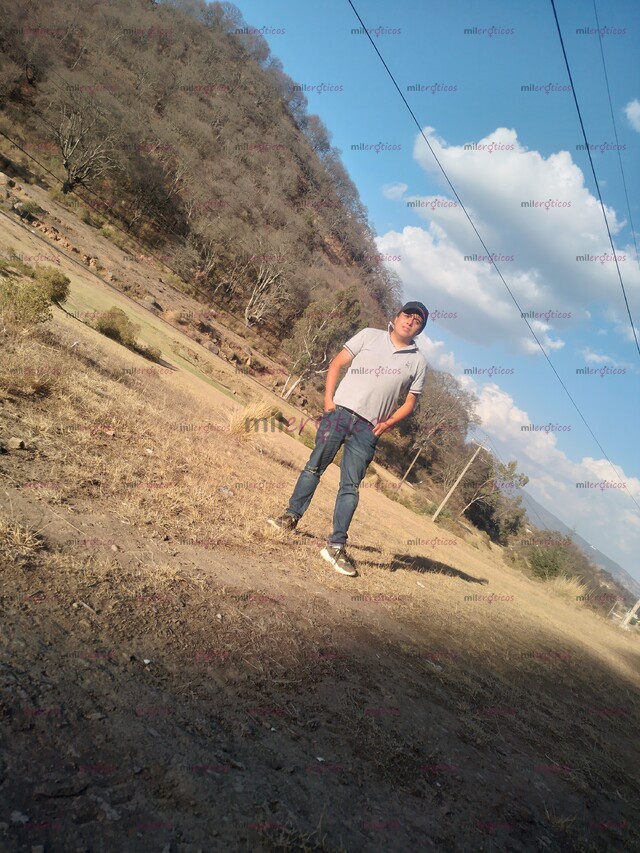 FOTOS DE PERFECTO AMANTE, TOTALMENTE COMPLACIENTE