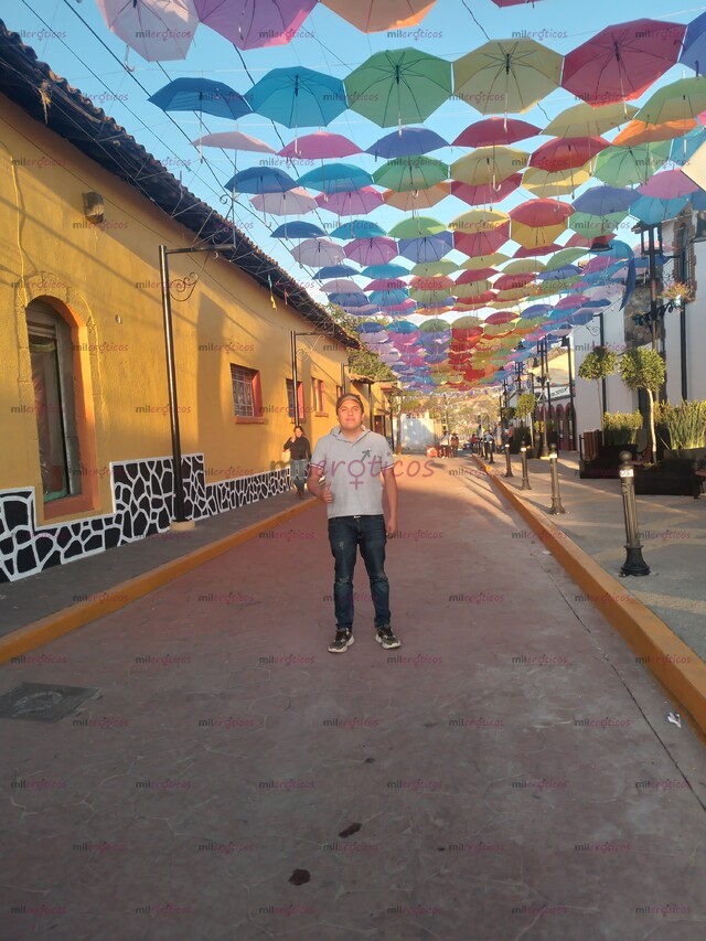 FOTOS DE PERFECTO AMANTE, TOTALMENTE COMPLACIENTE